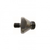 Deimantinio gręžimo adapteris Eibenstock R1/2″ – M12 m