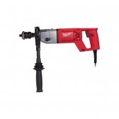 Deimantinis gręžtuvas MILWAUKEE DD 2-160 XE