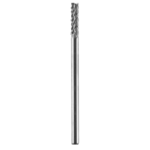 Skiedinio šalinimo antgalis Ryobi RAR307, 3,2 mm / 1/8 colio