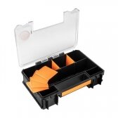 Dėžė smulkiems daiktams, modulinė sistema II Neo 84-065