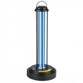Dezinfekuojanti UVC lempa Neo 90-130, 38W