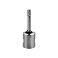 Deimantinė gręžimo karūnėlė 6 mm x M14