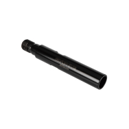 Deimantinio grąžto 58G540 ilgis 200 mm ilgintuvas