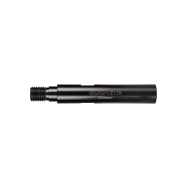 Deimantinio grąžto 58G540 ilgis 200 mm ilgintuvas
