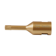 Deimantinis grąžtas Makita D-79924, 8mm (M14)