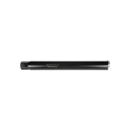 Deimantinis gręžimo skylių pjūklas 58G540 52×450mm×5T