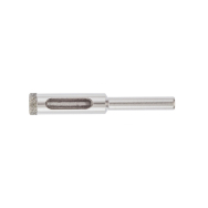 Deimantinis karūninis grąžtas 10mm