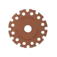 Deimantinis pjovimo diskas PROXXON 50mm