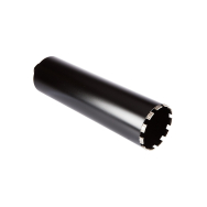 Deimantinis skylių pjūklas 58G540 132×450mm×11T