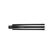 Deimantinis skylių pjūklas 58G540 82×450mm×8T