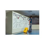 Dėžė įrankiams FATMAX TECHNICIAN CASE 21,5x51x41 cm Dėžė įrankiams FATMAX TECHNICIAN CASE 21,5x51x41 cm