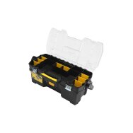 Dėžė organizer FATMAX 24" Dėžė organizer FATMAX 24"