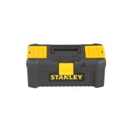 Dėžė plastikinė 12,5 Stanley Dėžė plastikinė 12,5 Stanley