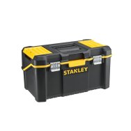 Dėžė plastikinė 19 Stanley Dėžė plastikinė 19 Stanley