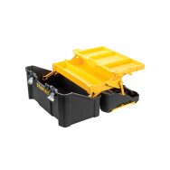 Dėžė plastikinė 19 Stanley Dėžė plastikinė 19 Stanley