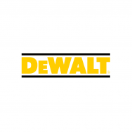 dewalt-2-1