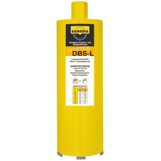 Deim. karūna „SAMEDIA" DBS-L 182 x 350 mm Deim. karūna „SAMEDIA" DBS-L 182 x 350 mm