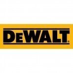 DeWalt 18V serija