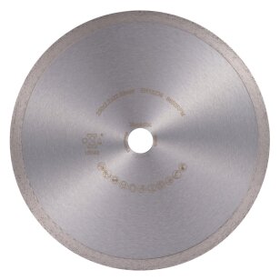 Deimantinis pjovimo diskas Makita D-80254, ø230 mm