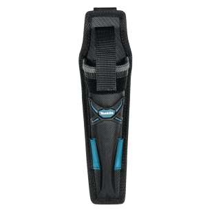 Įrankių dėklas Makita E-05103