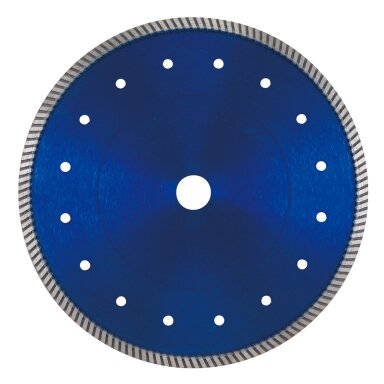 Deimantinis diskas Makita B-13035, 230mm COMET Deimantinis diskas Makita B-13035, 230mm COMET