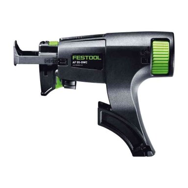 Dėtuvė Festool AF 55-DWC (769146) Dėtuvė Festool AF 55-DWC (769146)