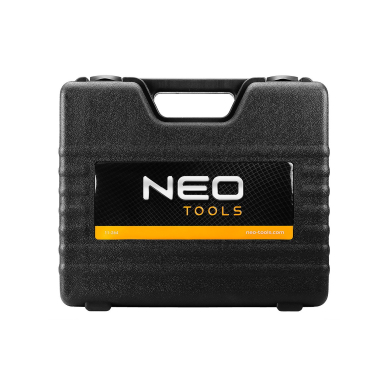 Degalų įpurškimo purkštukų slėgio bandymo rinkinys 1 Degalų įpurškimo purkštukų slėgio bandymo rinkinys 1