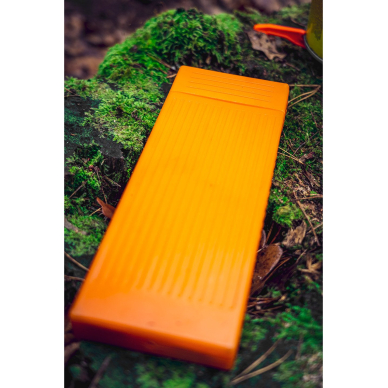 Degiklio degiklio apsauga nuo vėjo, 10 vnt. 1 Degiklio degiklio apsauga nuo vėjo, 10 vnt. 1