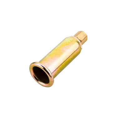 Degiklis lituoti, dujinis, rankinis, 265gr./h