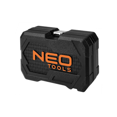 Deguonies jutiklio lizdas, 7 vnt. 3