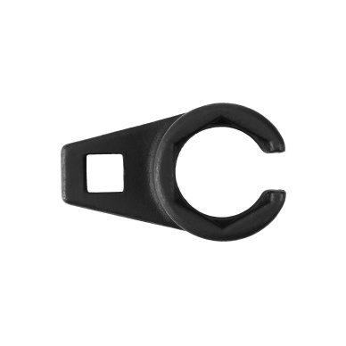 Deguonies jutiklio veržliaraktis 22 x 30 mm, 3/8" 5 Deguonies jutiklio veržliaraktis 22 x 30 mm, 3/8" 5