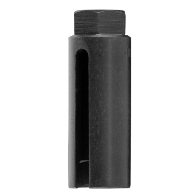 Deguonies jutiklio veržliaraktis 22 x 90 mm, 3/8" 6