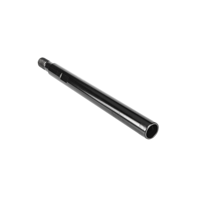 Deimantinio degiklio prailginimas gręžimo staklei 58G540 ilgis 500mm 1