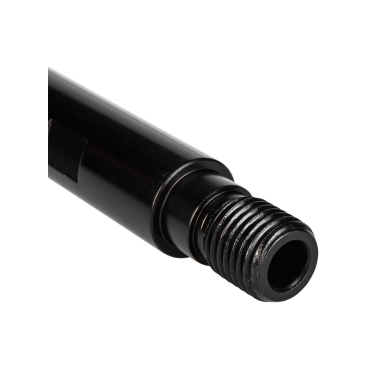 Deimantinio grąžto 58G540 ilgis 200 mm ilgintuvas 4