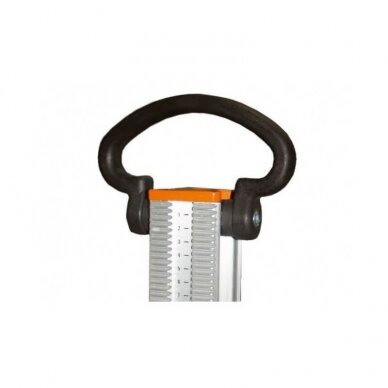 Deimantinio gręžimo sistema GOLZ DS300S+BBM33L Extra 3 Deimantinio gręžimo sistema GOLZ DS300S+BBM33L Extra 3