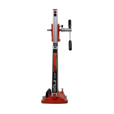 Deimantinio gręžimo sistema GOLZ SD160S+FB20P 2 Deimantinio gręžimo sistema GOLZ SD160S+FB20P 2