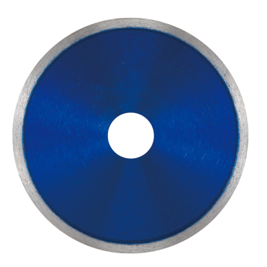 Deimantinis diskas Makita B-13085, 115mm COMET 1 Deimantinis diskas Makita B-13085, 115mm COMET 1