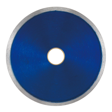 Deimantinis diskas Makita B-13091, 125mm COMET 1 Deimantinis diskas Makita B-13091, 125mm COMET 1