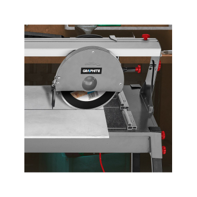 Deimantinis diskas 230 x 25,4 mm, tvirtas, skirtas 59G891 2 Deimantinis diskas 230 x 25,4 mm, tvirtas, skirtas 59G891 2