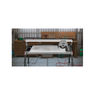 Deimantinis diskas 230 x 25,4 mm, tvirtas, skirtas 59G891 3 Deimantinis diskas 230 x 25,4 mm, tvirtas, skirtas 59G891 3