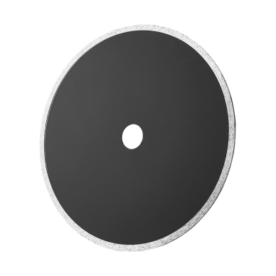 Deimantinis diskas 230 x 25,4 mm, tvirtas, skirtas 59G891 6 Deimantinis diskas 230 x 25,4 mm, tvirtas, skirtas 59G891 6