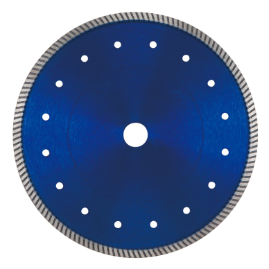 Deimantinis diskas Makita B-13035, 230mm COMET 1 Deimantinis diskas Makita B-13035, 230mm COMET 1