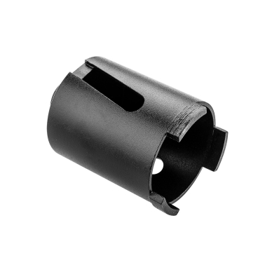 Deimantinis grąž. karūna 68x8x75mm Deimantinis grąž. karūna 68x8x75mm