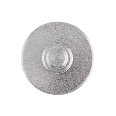 Deimantinis grąžtas 40 mm 3