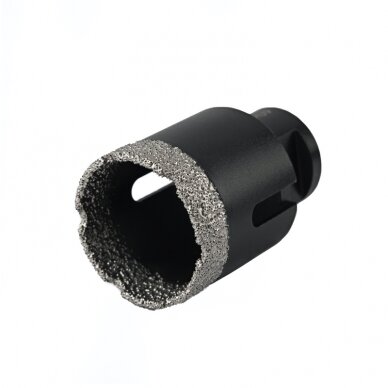 Deimantinis grąžtas „Specialist+" D14 M14 1 Deimantinis grąžtas „Specialist+" D14 M14 1