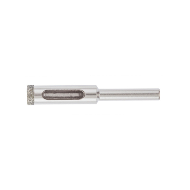 Deimantinis karūninis grąžtas 10mm