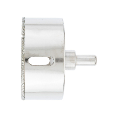 Deimantinis karūninis grąžtas 67mm