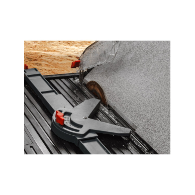 Deimantinis pjovimo diskas 110x22,2xmm skirtas 58GE138 3