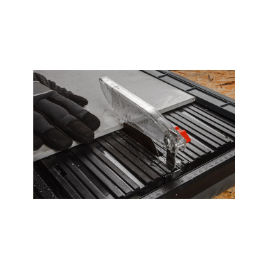 Deimantinis pjovimo diskas 110x22,2xmm skirtas 58GE138 5