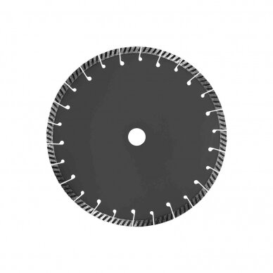 Deimantinis pjovimo diskas Festool ALL-D 125 PREMIUM (769154)